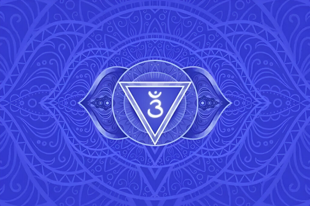 The 7 chakras : understand and align your energies 11