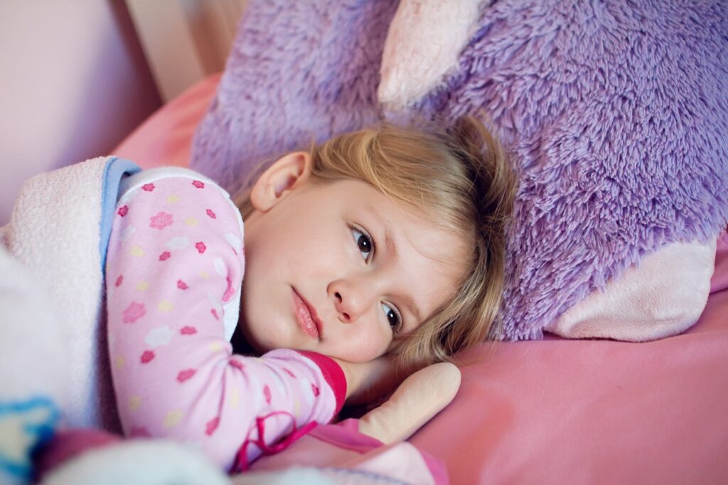 chromotherapie-sommeil-enfant-bien-etre