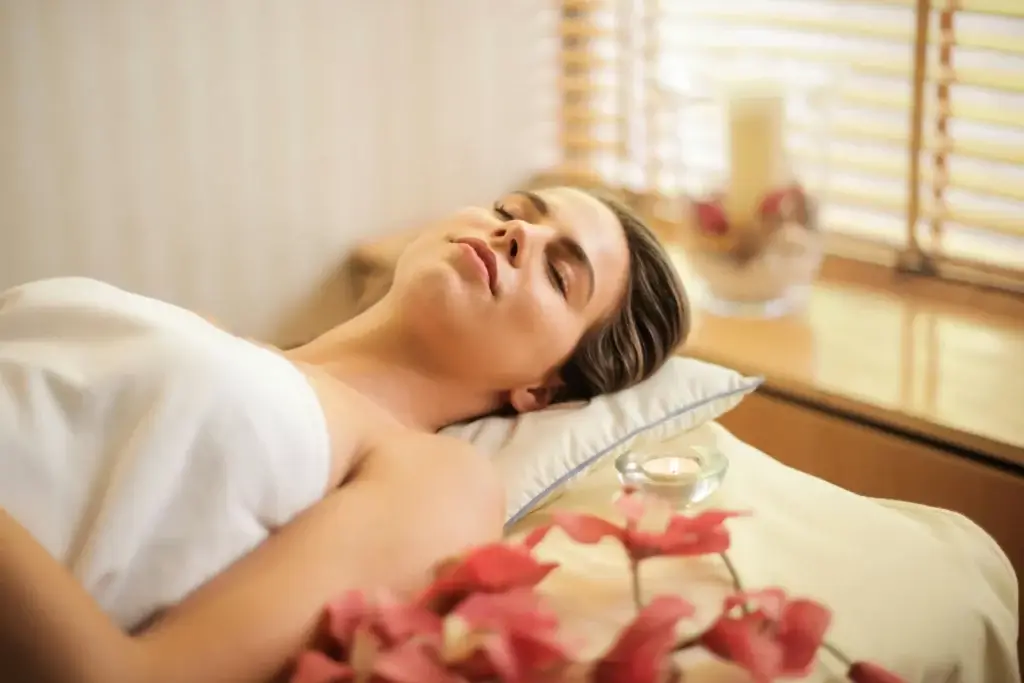 chromotherapie-spa-relaxation-well-being (1)