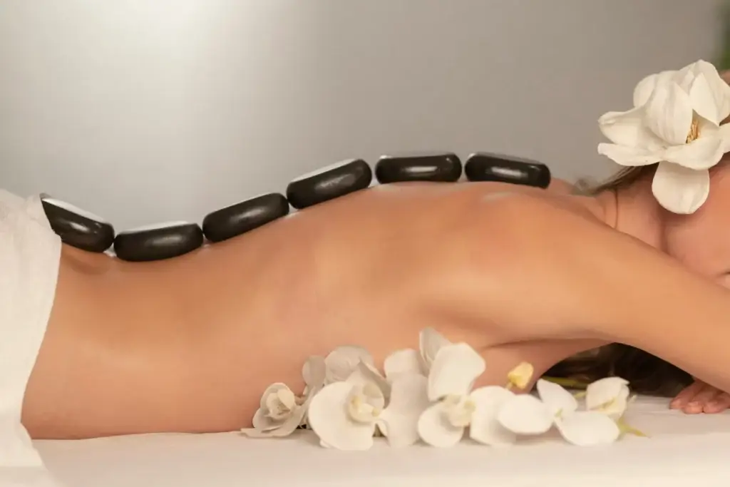 chromotherapie-spa-relaxation-well-being (2)